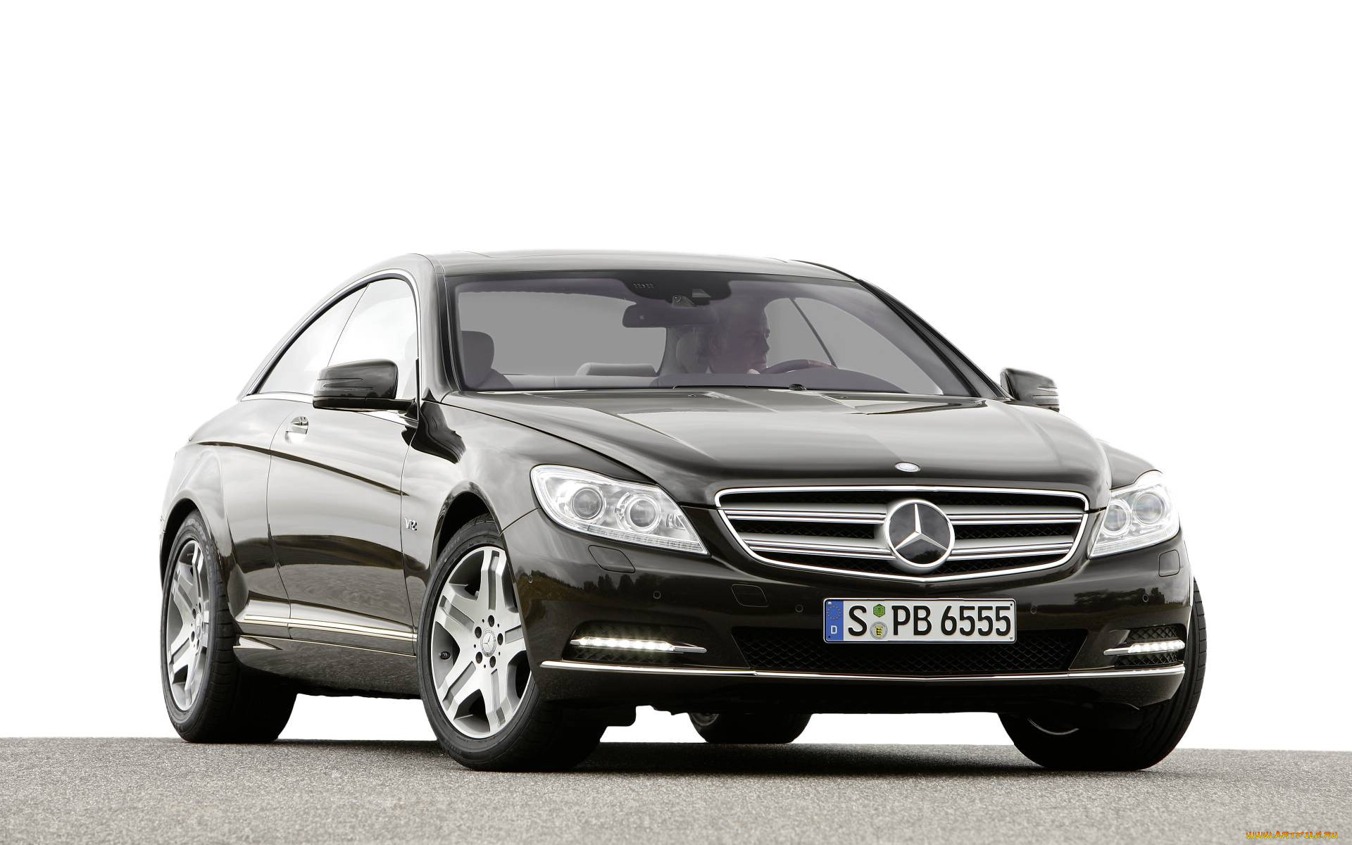 , mercedes, benz, mercedes-benz